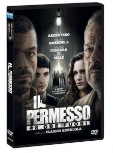 Il Permesso 48 Ore Fuori