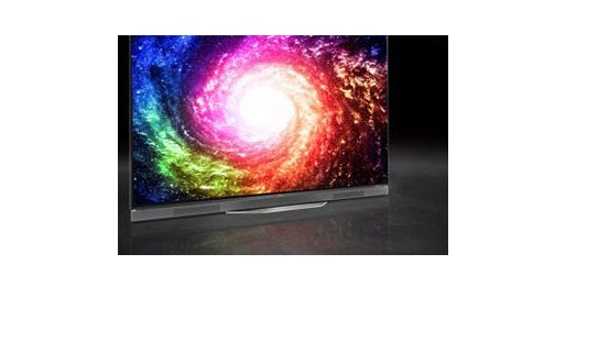LG aggiorna i TV OLED 2016 all’HDR HLG