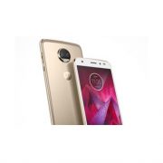 Top di gamma e indistruttibile? Moto Z2 Force