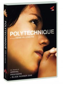 Polytechnique