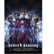 Power Rangers e tutte le altre novità in uscita in Home Video dal 19 Luglio!