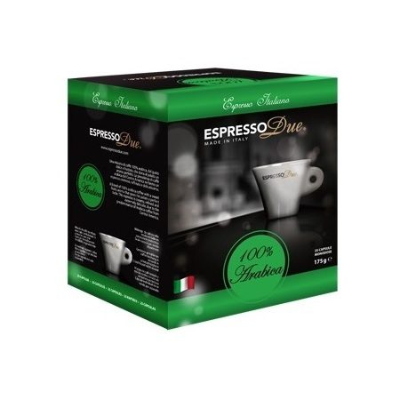 2 эспрессо. Espresso mm капсулы для кофе. Кофе в капсулах Expresso Irish Cream. Machine for pods Frog. Кофе в капсулах field Espresso.