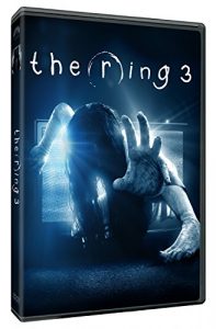 The Ring 3