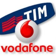 TIM Special VIP: 1.000 Minuti verso tutti e 10GB di internet ogni 4 Settimane