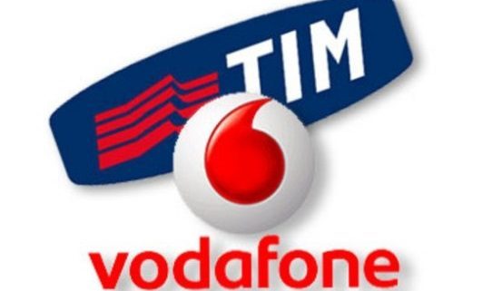 TIM Special VIP: 1.000 Minuti verso tutti e 10GB di internet ogni 4 Settimane