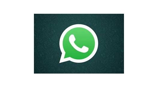 Whatsapp, finalmente si possono allegare file di ogni tipo