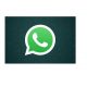 Whatsapp, finalmente si possono allegare file di ogni tipo