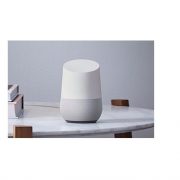 Google Home: lo speaker smart perfetto per la casa