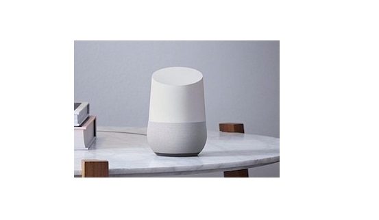 Google Home: lo speaker smart perfetto per la casa