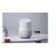 Google Home: lo speaker smart perfetto per la casa