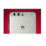 Huawei P10, arriva l'aggiornamento: miglioramenti e patch sicurezza