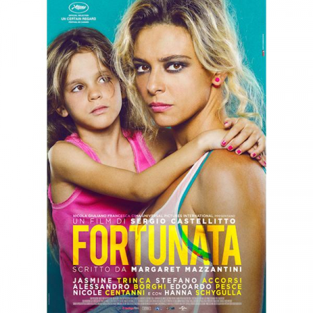 Fortunata