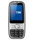 TIM Easy 4G: il telefono ideale per chi vuole Whatsapp ma odia il touch