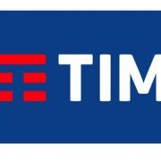 Come disattivare il piano base TIM Prime Go