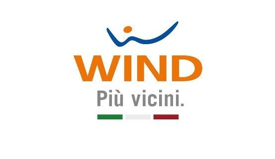Passa a Wind con Wind Smart 7 Platinum