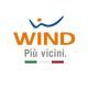 Passa a Wind con Wind Smart 7 Platinum