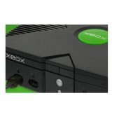 Retro-compatibilità giochi Xbox con Xbox One