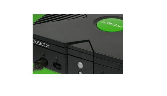 Retro-compatibilità giochi Xbox con Xbox One