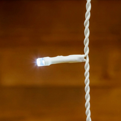 33245 255 LED Ice Light Lampada 33245 255 LED Ice Light Lampada