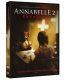 Scopri Annabelle 2 Creation e tutti i titoliin uscita in home video dal 22 Novembre!