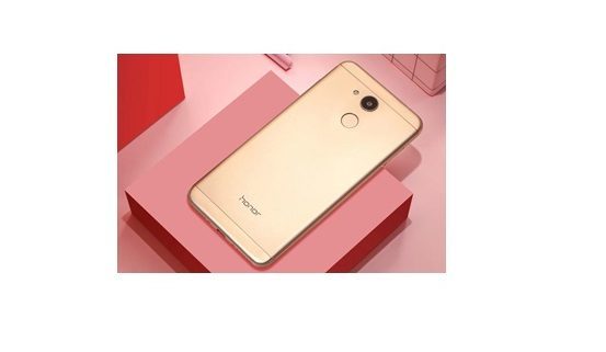 Honor 6C Pro ufficiale anche in Italia