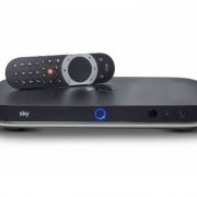 Sky ridefinisce l’esperienza televisiva con Sky Q