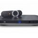 Sky ridefinisce l’esperienza televisiva con Sky Q