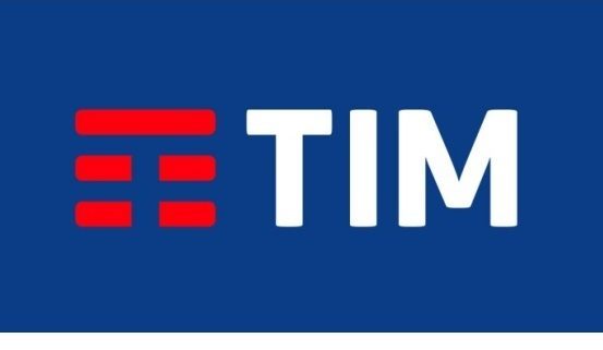 Torna TIM Special Super a 7 euro con 10GB in 4G