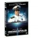 Scopri USS Indianapolis e tutti gli altri film in Home Video dal 9 Novembre