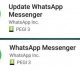 Whatsapp bloccato il fake della nota app di messaggistica