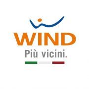 Arriva la nuova offerta Wind Smart 9 Easy