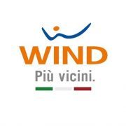 Una pioggia di Giga per chi passa da TIM a Wind