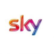 Arriva la promozione che consente di avere Sky a 9 euro