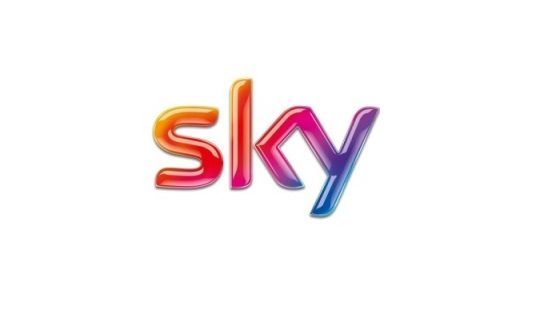 Arriva la promozione che consente di avere Sky a 9 euro