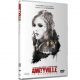 Amityville: Il Risveglio dal 27 Dicembre in DVD e Blu-ray Disc