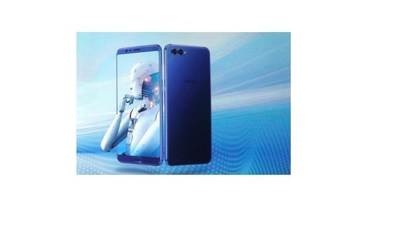 Da Huawei arriva il nuovo Honor View 10: top di gamma a prezzo scontato