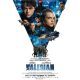 Valerian e La Città Dei Mille Pianeti