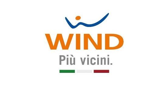 Preparati al Natale con Wind Smart Easy 7