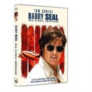 Barry Seal: Una Storia Americana in Home Video dal 10 Gennaio!