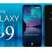 Samsung Galaxy S9 e S9 Plus: l'attesa è oramai finita!