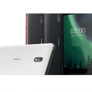 Arriva in Italia Nokia 2: batteria mozzafiato per l’entry level di casa Nokia