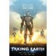 Taking Earth