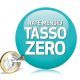 Da Elettro Star hai il tasso zero fino a 18 rate!