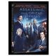 Assassinio Sull'Orient Express (2017) DVD Rental