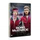 Scopri Borg VS McEnroe e tutte le altre novità disponibili dal 28 Febbraio!