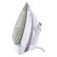 Braun TS 715 TexStyle 7 Ferro a vapore