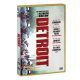 Detroit - DVD Rental