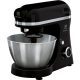 Impastatrice Kitchen Machine Electrolux EKM3700 Nera