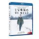 L'Uomo Di Neve - Blu-ray Disc