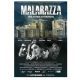 Malarazza - DVD Rental